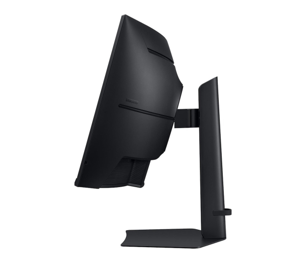 Samsung ViewFinity S8 S40H850TAUX G85TH - 1535309 - zdjęcie 6